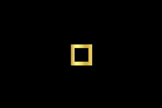 create professional custom logo animation in after effects