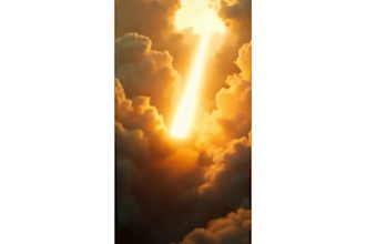 create ai animation story, 3d cartoon or ai music video