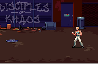 pixel art pixel art animation pixel art game pixel art character background art