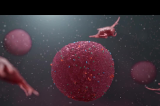medical animated explainer video,3d medical animation,sugery anatomy animation