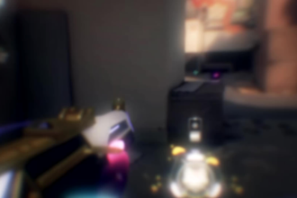 perfectly edit your gaming clips with sync