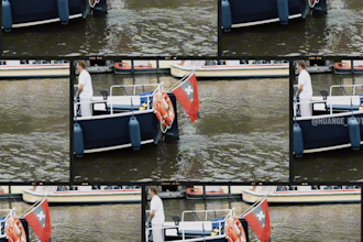 capture your amsterdam love memories with professional photo and video shooting