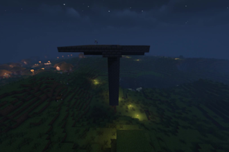 edit minecraft videos for youtube and tiktok