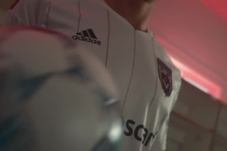 create mini sports documentaries videos for your faceless youtube channel