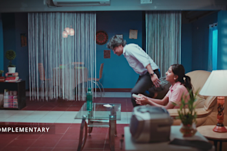 unlock your vision cinematic color grading for filmmakers and creators