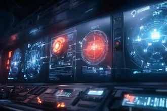create cinematic ai short film ai movie trailer ai storyboard ai video ads