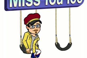 do whatsapp and telegram stickers and emoji maker