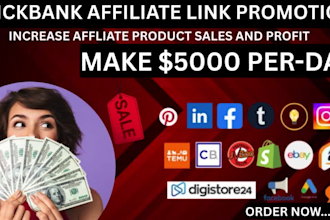 clickbank affiliate marketing affiliate shopify marketing amazon affiliate