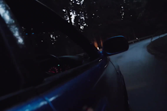 do car video editing