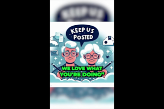 repurpose youtube or podcast videos to reels, tiktok