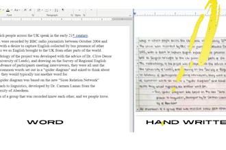 available to meet your PDF conversion needs in excel word