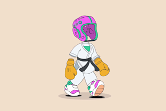 do animations in 2d spine