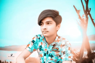 add or remove person, objects, change background using photoshop