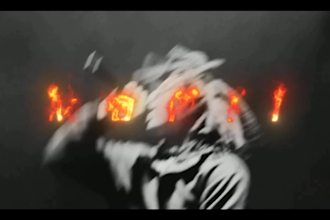 edit music video, rap, hip hop, professional vfx for you
