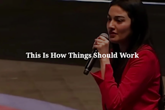 change your life with a strong motivational video and quotes