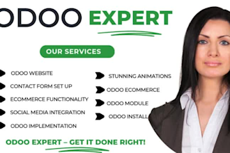 odoo saas odoo module odoo development odoo bookkeeping odoo websites odoo