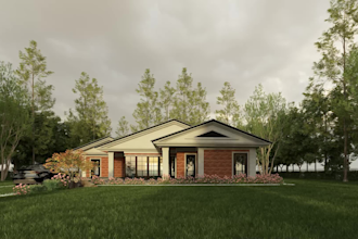 do super fast sketchup 3d models