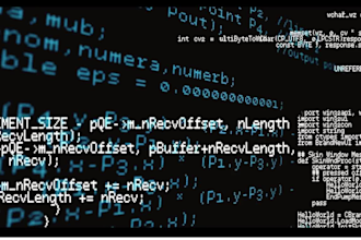 do python web scraping, data mining and data extraction up to 5k in 1 day