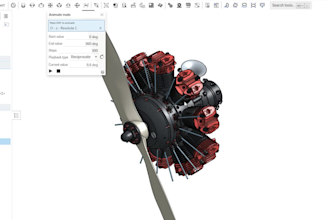 design, assemble, create a 2d drawing, and cam by using onshape software