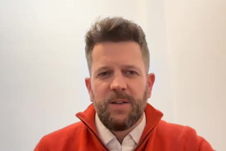 prepare reconciliation, financial statements and do bookkeeping in quickbooks