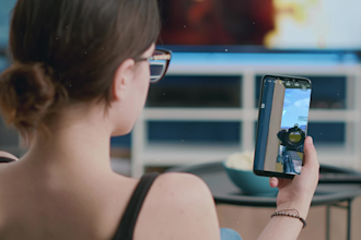 create and upload youtube gaming shorts