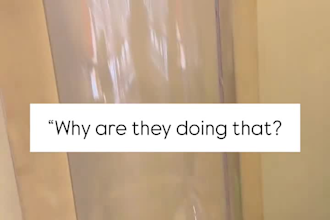 create viral parenting ugc videos for sensory, kids, and family brands