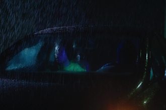 professionally edit, color grade, add vfx and sound design to your music video
