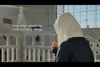 edit islamic reels, videos and quran recitation videos