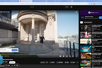 troubleshoot and fix your youtube ad promotions