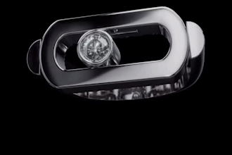 do 3d cgi animation 3d jewelry animation 3d cad design 3d cgi jewelry rendering