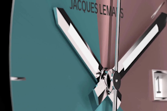 do 3d watch animation 3d watch modeling and rendering  3d cgi watch model design