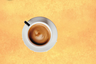 make motion graphics ads for dropshipping, amazon, or shopify