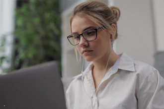 be your youtube video content creator