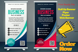 roll up banner or roll up banner,roll up banner,roll up