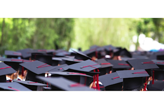 tutor you in literature, philosophy, nursing, psychology