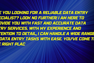 do ecommerce product uploading