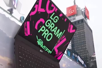 create vfx video ads , instagram cgi reel adding cgi elements