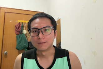buy anything in china taobao jd 1688 pinduoduo alibaba