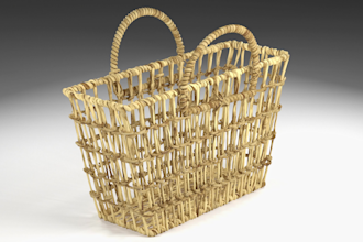 do 3d product modeling and photo realistic renders