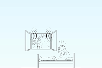 custom trending stick figure animations that go viral