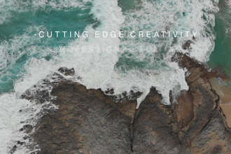 do book cover design with free promotional video