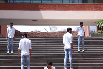quickframe  premiere pro edit clone effect