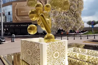 do 3d cgi animation, cgi animation, 3d product animation, vfx animation, cgi ads