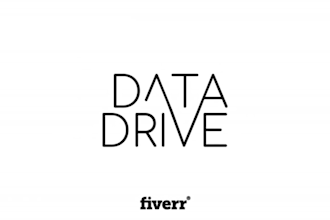 do 100 percent custom logo animation with copy rights