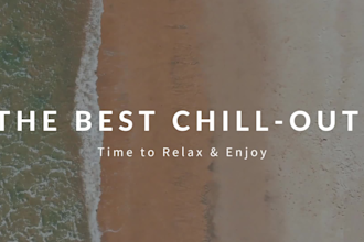 deliver a premium package with royalty free chillout music for commercial uses
