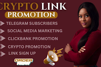 affiliate referral sign up crypto website crypto promotion referral link sign up