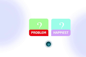 create saas explainer video, saas demo, product overview, and software explainer
