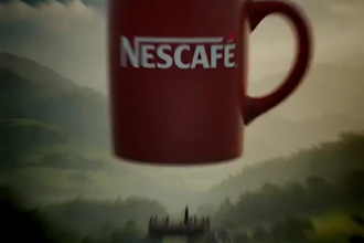 create cinematic ai promotional product video, ai commercial video ads