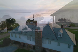 capture stunning aerial drone videos