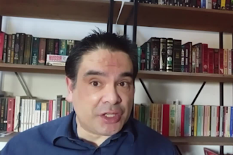teach english  courses online  for students worldwide